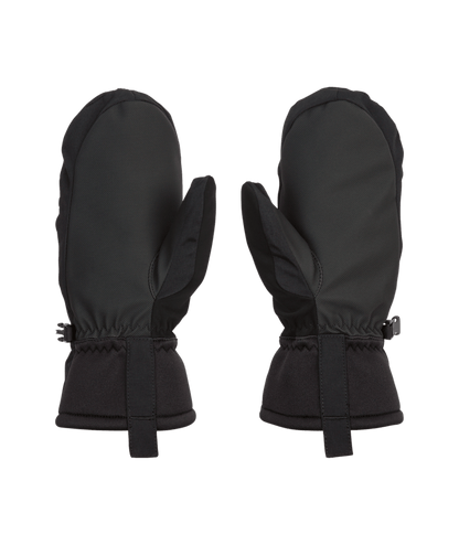 Volcom Womens Upland Mitt