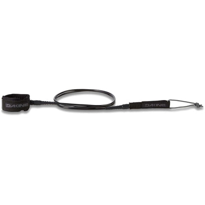 Dakine Kainui Team Leash