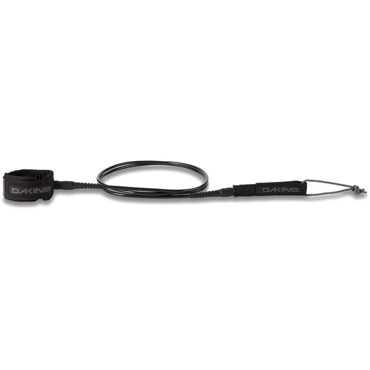 Dakine Kainui Team Leash