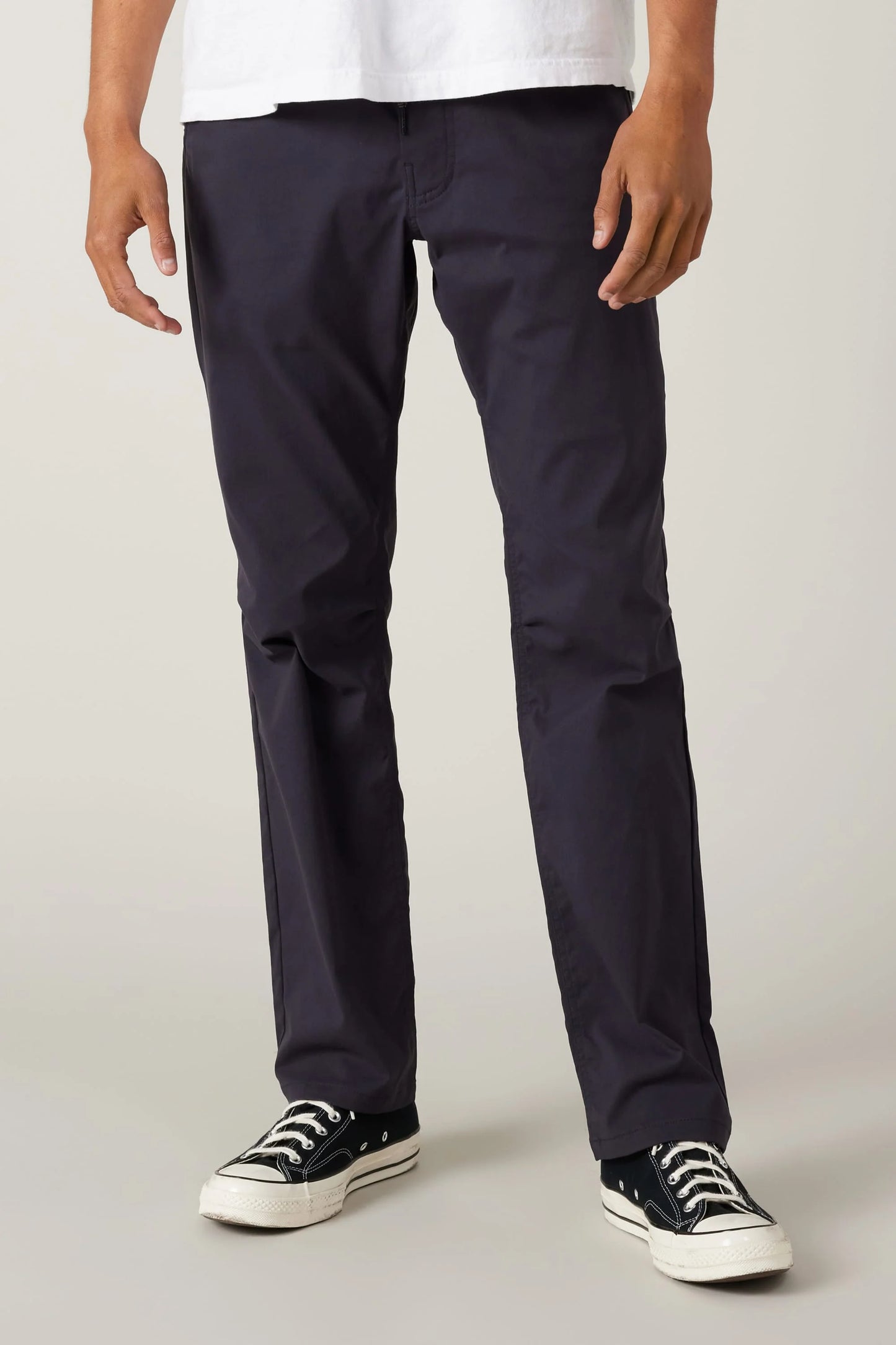 686 Mens Everywhere Pant - Relaxed Fit
