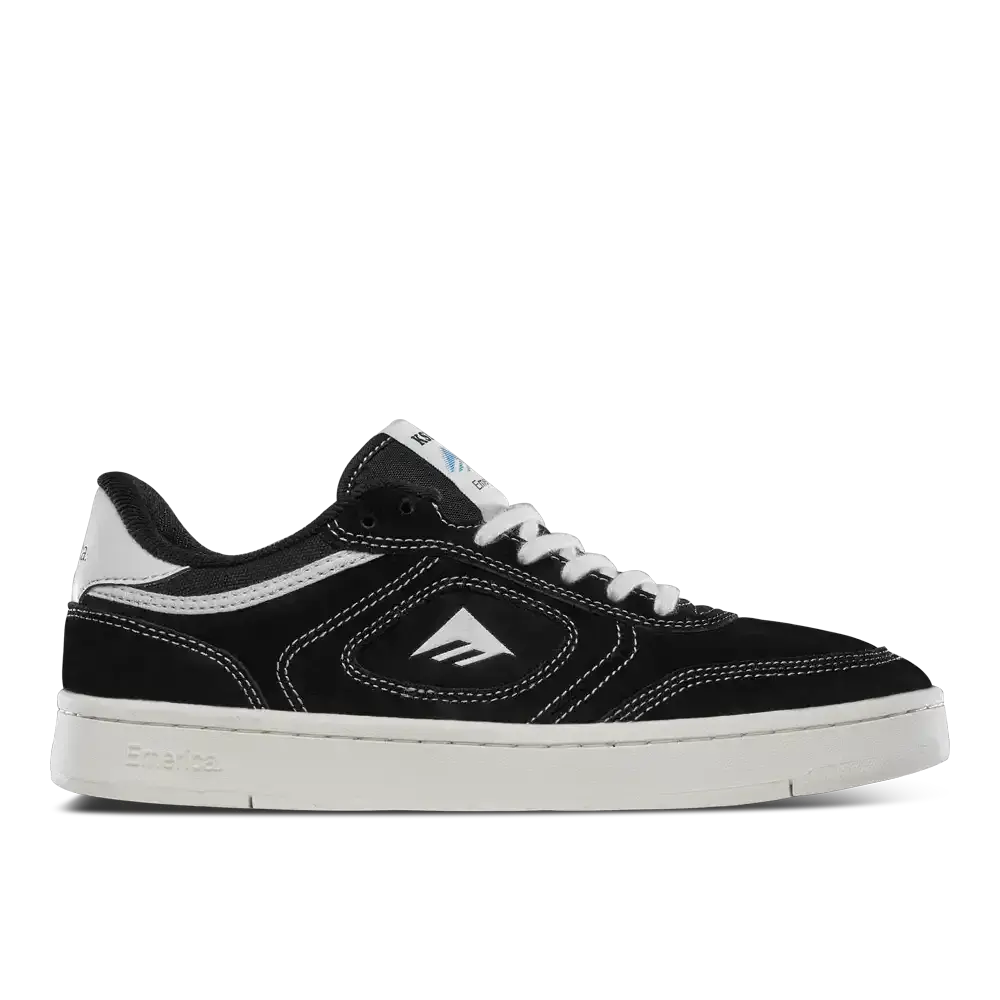 Emerica KSL III