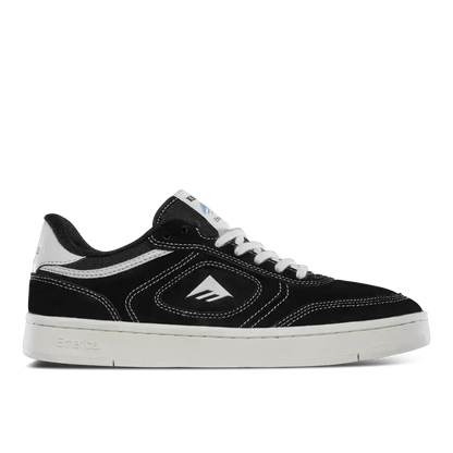 Emerica KSL III