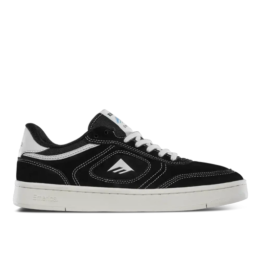 Emerica KSL III