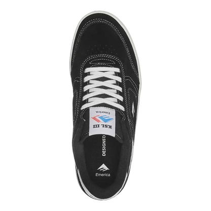 Emerica KSL III