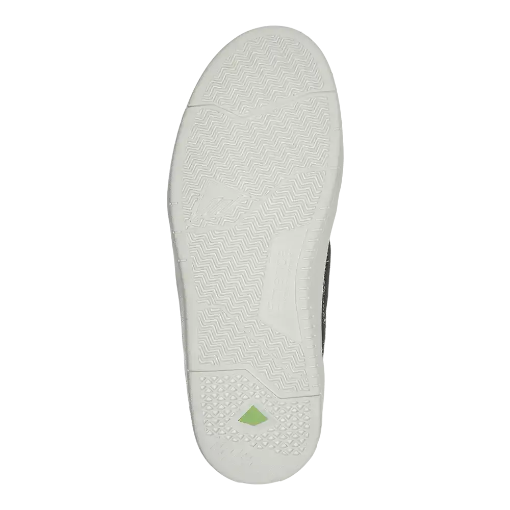 Emerica KSL III
