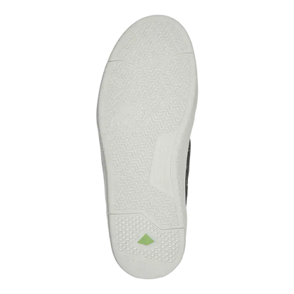 Emerica KSL III