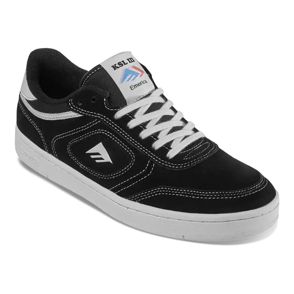 Emerica KSL III