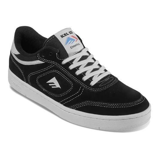 Emerica KSL III