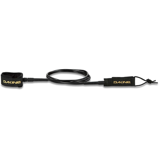 Dakine Longboard Ankle Leash