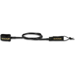 Dakine Longboard Ankle Leash