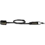 Dakine Longboard Ankle Leash