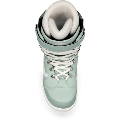 Vans Luna Pro - Womens 2026 Snowboard Boot