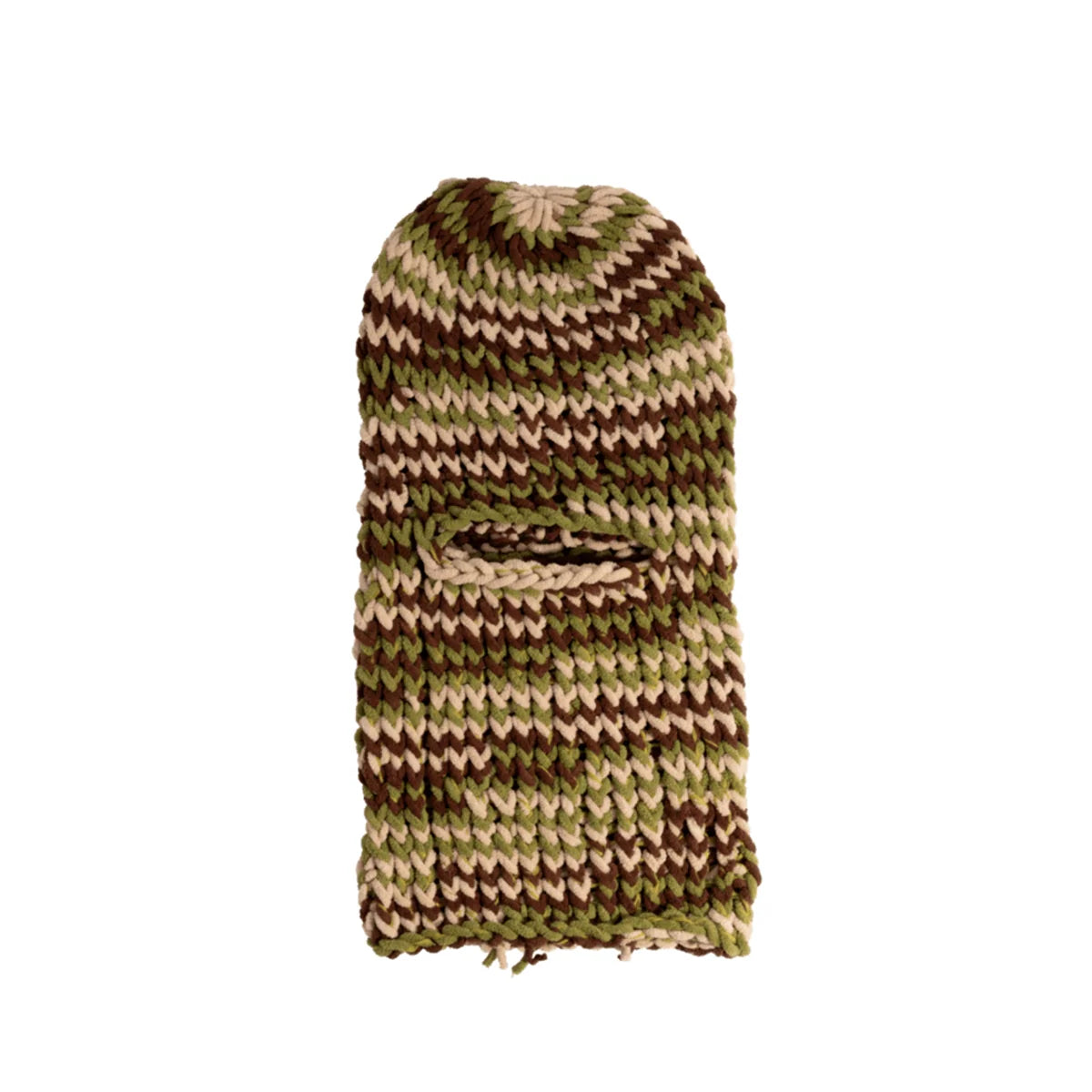 Lampshade Balaclava