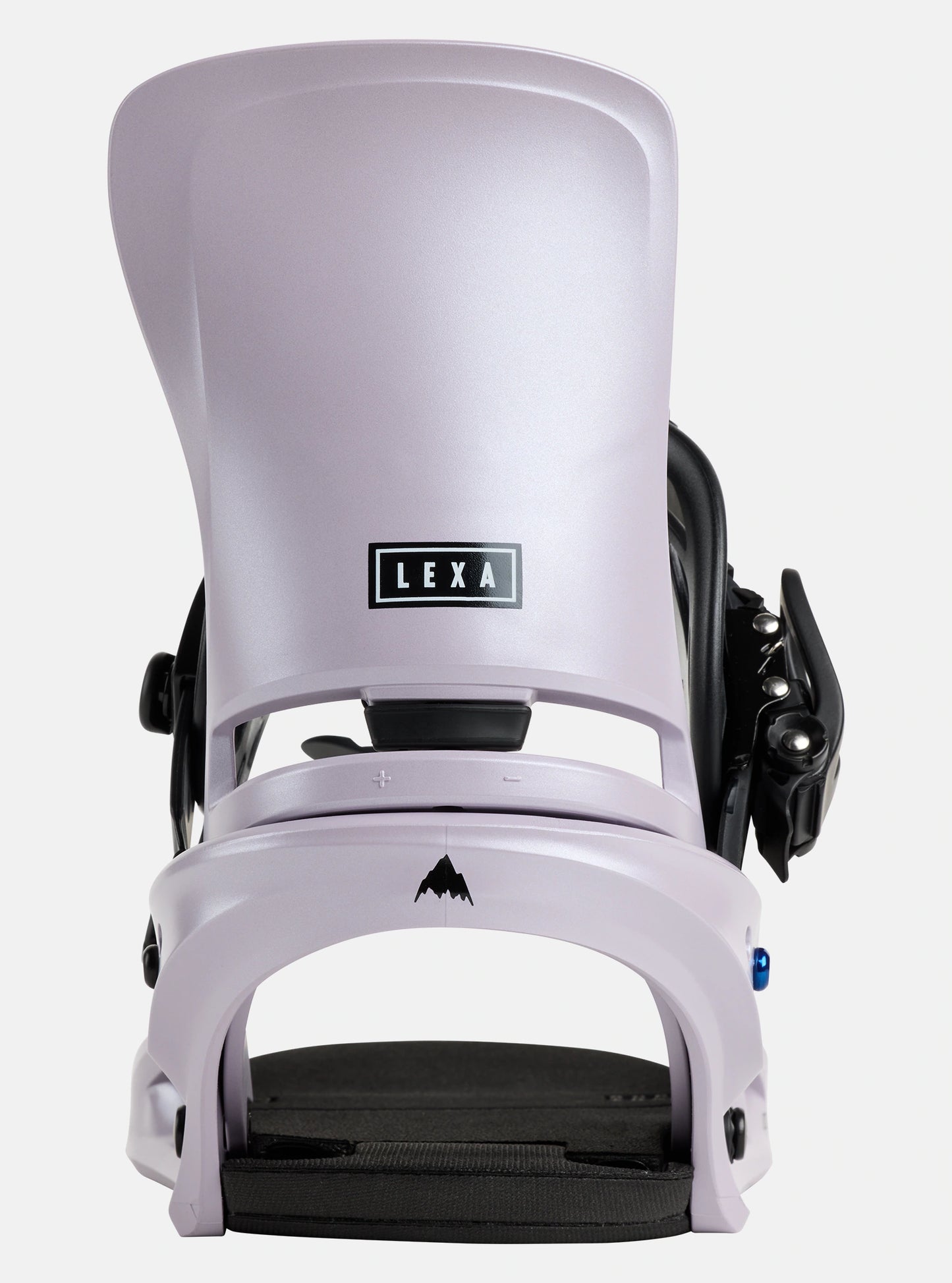 Burton Lexa Re:Flex - Womens 2026 Binding
