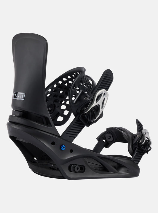 Burton Lexa X Re:Flex - Womens Binding