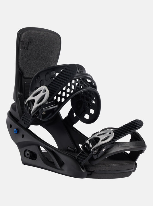 Burton Lexa X Re:Flex - Womens Binding