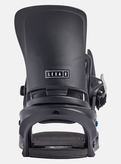 Burton Lexa X Re:Flex - Womens Binding