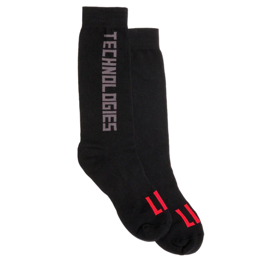 Lib Tech Lib Technologies Riding Sock