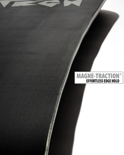 Lib Tech Ejack Knife Snowboard 2027