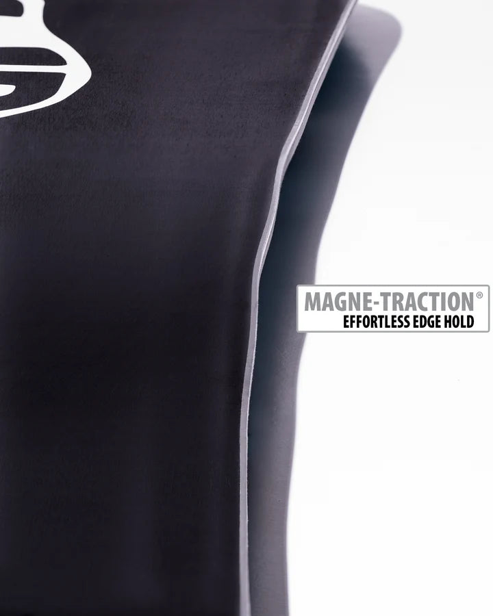 Lib Tech Golden Orca Snowboard 2027