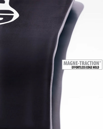 Lib Tech Golden Orca Snowboard 2027