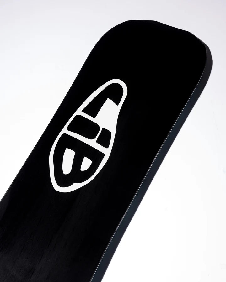 Lib Tech Golden Orca Snowboard 2027