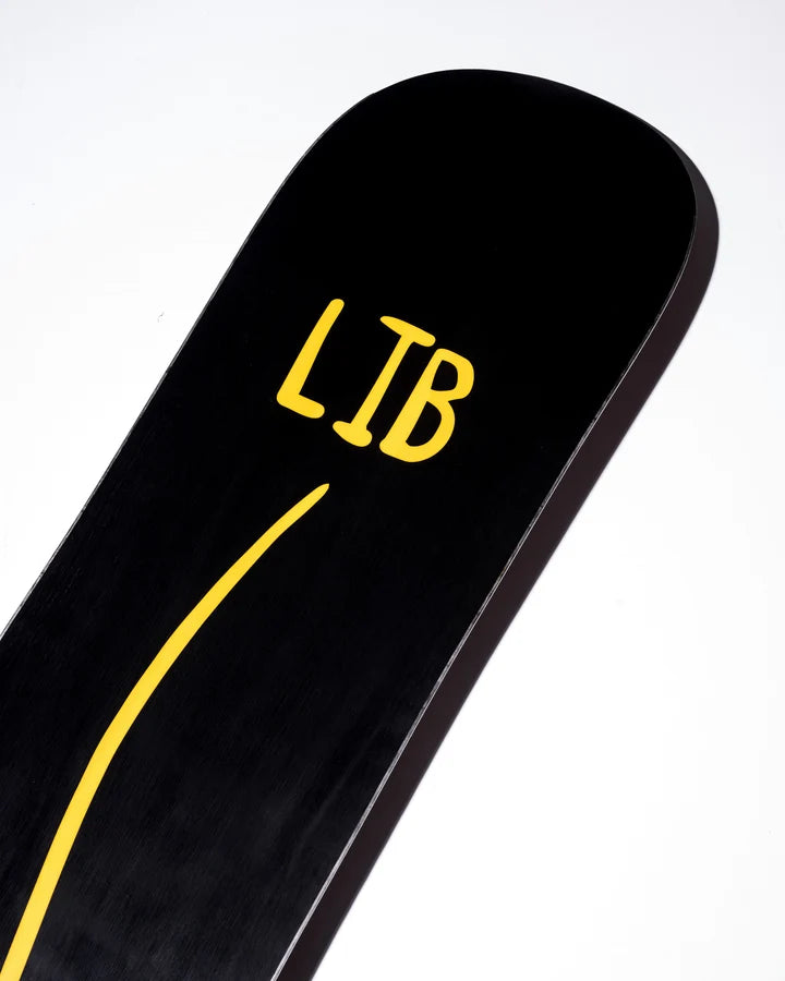 Lib Tech Lib Rig Snowboard 2027