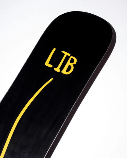 Lib Tech Lib Rig Snowboard 2027