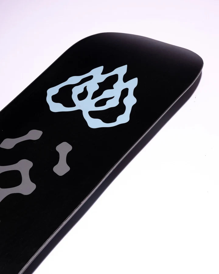 Lib Tech T.Rice Pro Snowboard 2027