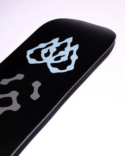 Lib Tech T.Rice Pro Snowboard 2027