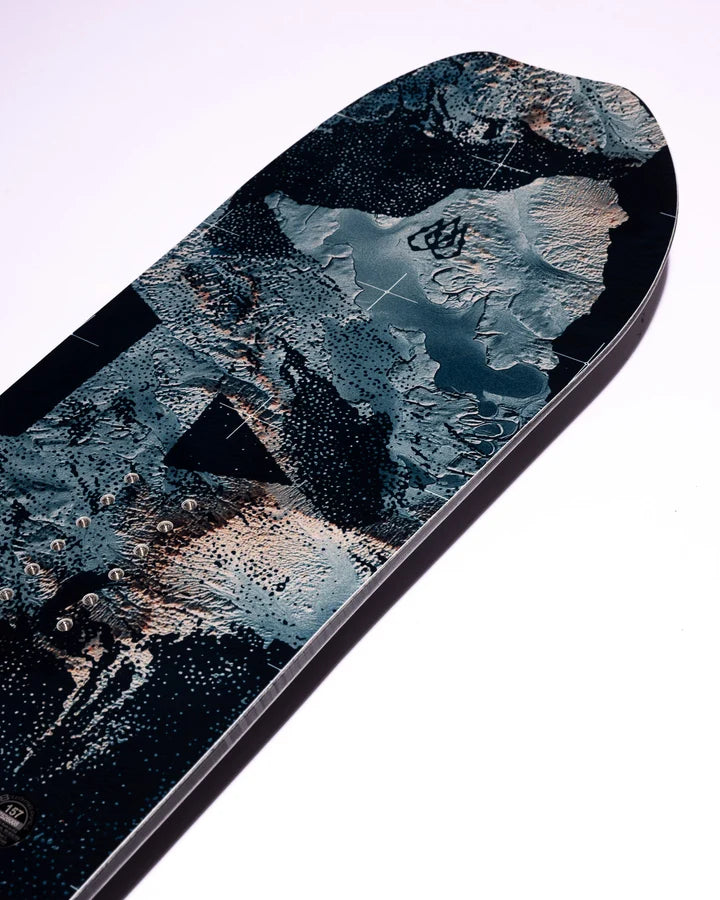 Lib Tech T.Rice Pro Snowboard 2027