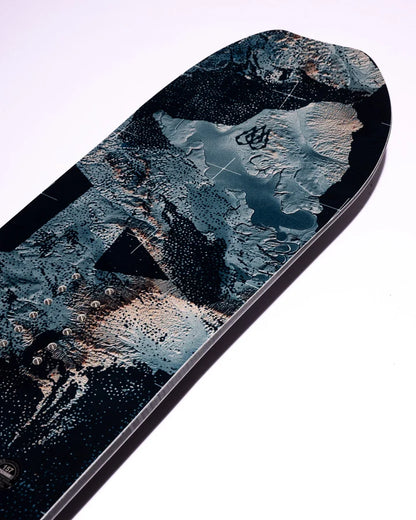Lib Tech T.Rice Pro Snowboard 2027