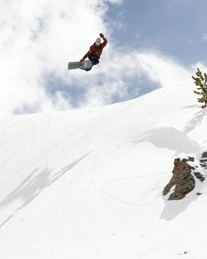 Lib Tech T.Rice Pro Snowboard 2027