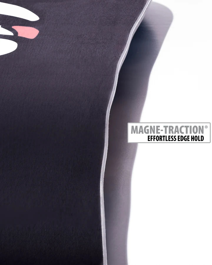 Lib Tech Orca II Snowboard 2027