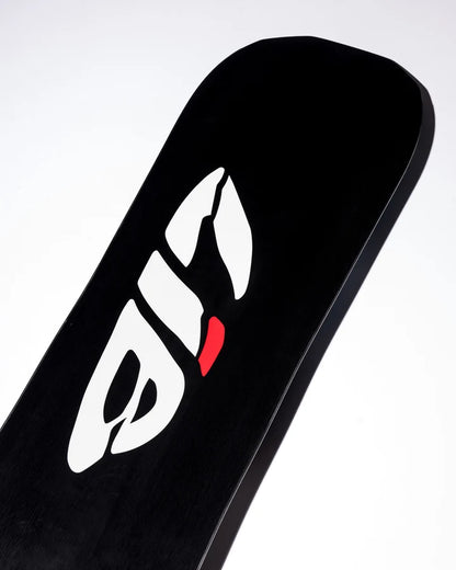 Lib Tech Orca II Snowboard 2027