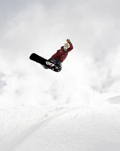 Lib Tech Orca II Snowboard 2027
