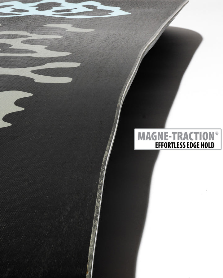 Lib Tech T.Rice Pro Snowboard 2027