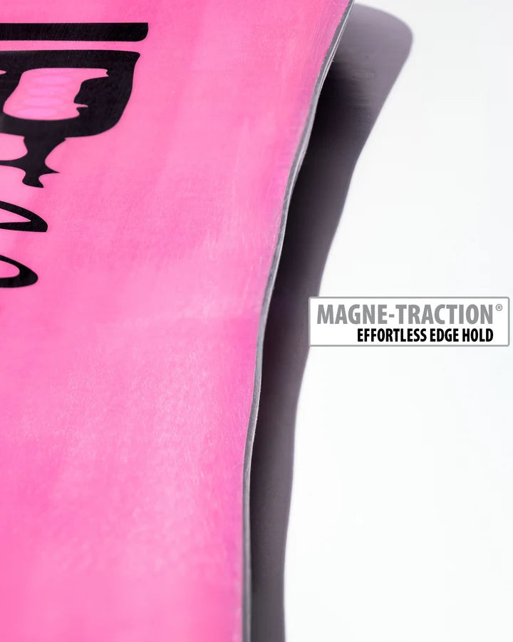 Lib Tech Dynamiss - Womens 2027 Snowboard