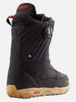 Burton Limelight BOA - Womens 2026 Snowboard Boot