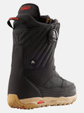 Burton Limelight BOA - Womens 2026 Snowboard Boot