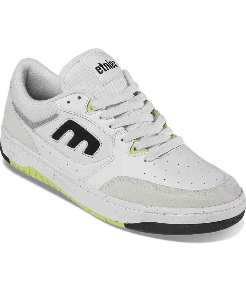Etnies Loot