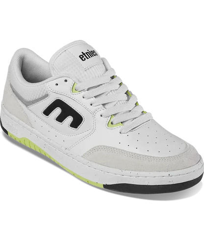 Etnies Loot