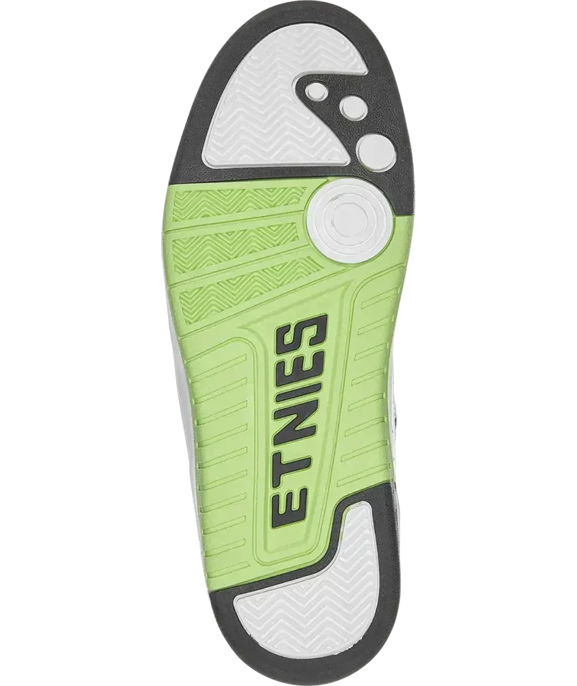 Etnies Loot