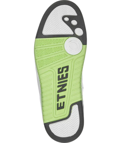 Etnies Loot
