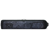 Dakine Low Roller Snowboard Bag - Mayhem Black