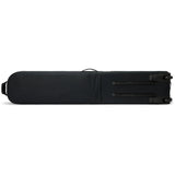 Dakine Low Roller Snowboard Bag - Mayhem Black