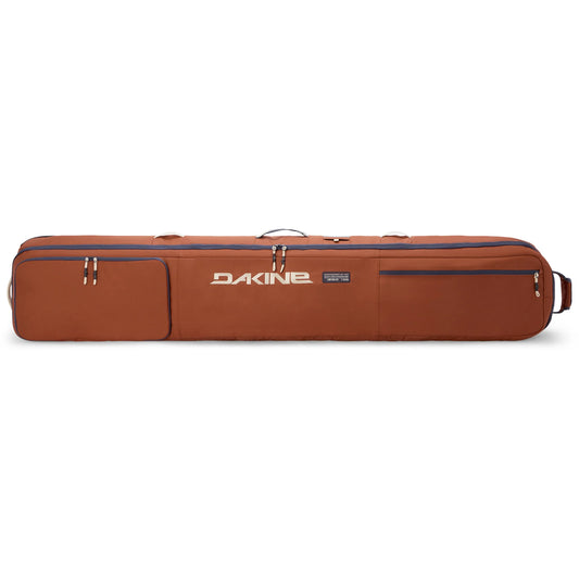 Dakine Low Roller Snowboard Bag