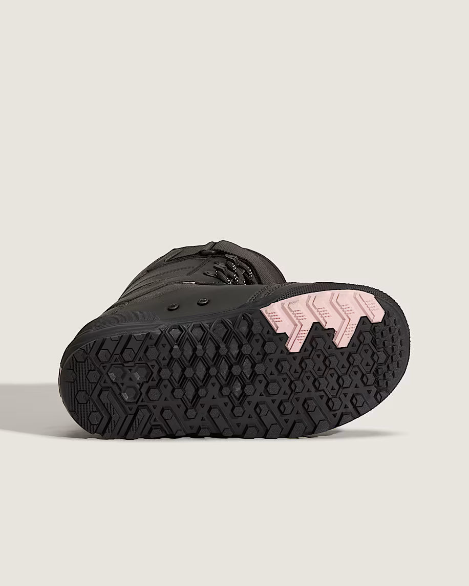 Vans Luna Pro - Womens 2026 Snowboard Boot