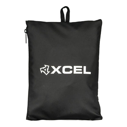 Xcel Changing Mat