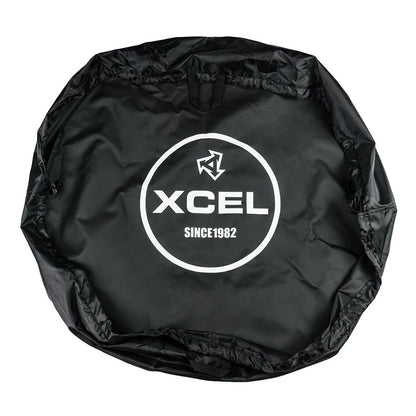 Xcel Changing Mat
